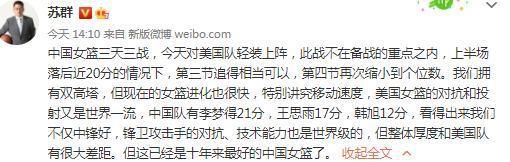 亚洲国产欧美在线人成精品一区二区