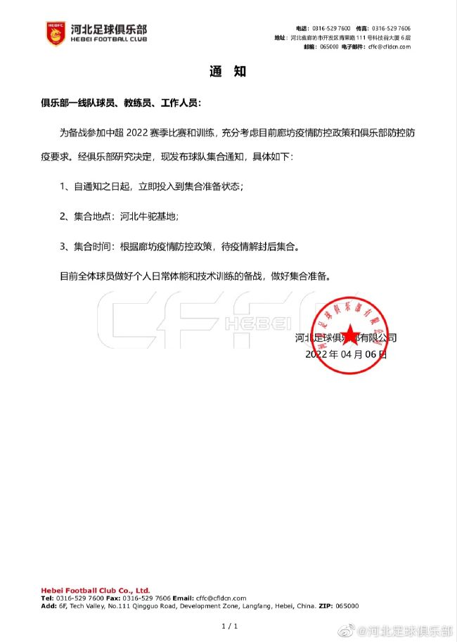 亚洲国产欧美在线人成精品一区二区