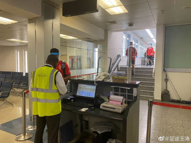 亚洲国产欧美在线人成精品一区二区